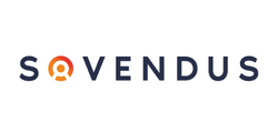 sovendus logo